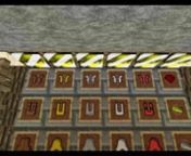 ►►FREE TEXTURE PACK Download: https://minecraft-resourcepacks.com/christmas-pvp-uhc-texture-pack/nn►►CHECK OUT:nSkyrim PvP Texture Pack for Minecraft 1.8n►https://www.youtube.com/watch?v=ozLnwoJepJYnnChristmas PvP UHC Texture Pack [128x] for v. 1.8.9, 1.8.8, 1.7.10/1.7 - May also work with 1.9.4/1.9.2.nnIt features smooth UHC textures and low fire, clearing and 128xnLeave a like+sub for more Packs! :)nnChristmas PvP UHC Texture Pack [128x] was created by DustStorm for the 1.8 version o