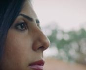 Anna Eskamani&#39;sbio video promoting her principles, beliefs and accomplishments on her quest to Florida State House.