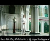 Amitabh Bachchan sings Indian National Anthem - Jana Gana Mana from jana gana mana