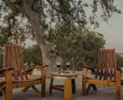 Cava Robles RV Resort in Paso Robles is nestled in the heart of California&#39;s wine country. Designed by nature. Built for relaxation. Whether you arrive by RV or stay in one of our cottages, you will experience nothing like it!
