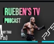 Thank you for coming along te journey. This episode 8nSponsor by Feature pointsnFeatu.re/ZEROnPodcast Stream-nPodbeannAncornGoogle Music PodcastniTunesnSoundcloudnhttps://www.buzzsprout.com/admin/episodesnVimeonEpisode called “Muay Thai Homeland vs Playstation 5