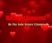 http://www.mich-lee.com Enjoy romantic french music, Beautiful Relaxing french music, france music, ranging from relaxing meditation to uplifting adventure.paris france, paris music, paris, france, music of france, french accordion music, accordion music, 1 hour romantic music, 1 hour french music, 1 hour music, 1 hour, 1 hour accordion music, accordion, relaxing, relax music, relaxing music, 1 hour relaxing music, instrumental french music, instrumental music, instrumental, beautiful french