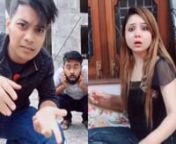 Bangla funny scene -01nYou will get funny scene &amp; other videos regularly. nTo get new videos,Follow me.