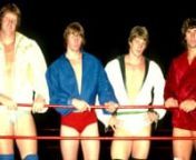 Dave and Bryan give high praise to the upcoming Dark Side of the Ring episode on the Von Erich family, particularly praising Kevin Von Erich’s insight. [April 23, 2019]nnBe sure to check out videos of both Wrestling Observer Live and the Bryan &amp; Vinny Show in crystal clear, beautiful HD over at video.f4wonline.com! nnAlso be sure to check out this podcast in full, along with new episodes of Wrestling Observer Radio, Wrestling Observer Live, Filthy Four Daily and tons more over at F4WOnline