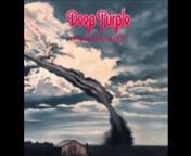 Deep Purple - Love Don’t Mean A Thing from rock life be guitar here java games cricket manager