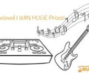 For more information go to:nwww.musicedu.com.au/competition