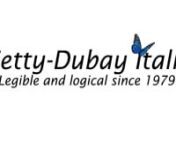 Getty-Dubay Italic is celebrating 40 years! The Getty-Dubay Italic Handwriting Series for K-6 is the natural way to write, easy to teach and fun to learn. Find out more at https://handwritingsuccess.com/italic-handwriting-series/. Copyright 2019 Handwriting Success, LLC.