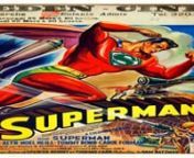 THAT'S SUPER, MAN | Watch Movies Online Free | www.YUKS.tv | No Sign Up No Download from free movies online no sign up or login