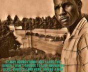 Had Medgar Evers lived he would have been celebrating his 94th Birthday today, July 2, 2019, but Medgar Evers was murdered in his driveway in Jackson, Mississippi on June 12, 1963. Today, as I celebrate Medgar Evers Day on the Black Blogger&#39;s website. I attempt to bring my words along with those of Medgar Evers to create a picture of the greatness that embodied Medgar Evers.nnWe sometimes in the black community look for the fantasy-driven powerful black leader in our movies. Whether that leade