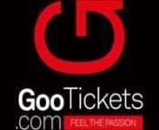 Gootickets.com is the first reseller of Formula 1 tickets worldwide part of Platinium Group. nwww.pg-mc.comnnDuring Monaco Grand Prix, our hometown, we extend our presence on the field.nnWe are organizing VIP hospitality on 15 terraces and 1 yacht proposing mesmerizing views to our exclusive clientele best spots and overall experience of the vibrant Monaco Grand Prix.nnOur partners during WE are: nnSector One by RS SimulationnChampagne CarbonnMaradiva Villas Resort &amp; Spa Mauritius nFoglizzo