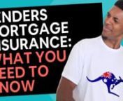 Lender’s mortgage insurance is a condition of home loan borrowing where your mortgage lender may require you to make a one-off payment to protect them (the lender) against the event where you (the borrower) might fail to make your home loan repayments.nnTry the LMI Calculator https://www.huntergalloway.com.au/lmi-calculator/nnMany people believe that lender’s mortgage insurance is designed to protect the borrower in case of loan default – which is actually mortgage protection insurance, a