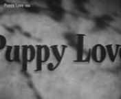 Puppy Love (1956). Directed by Manuel Silos. Starring Nenita Vidal, Manding Claro, Nita Javier, Val Castelo. Supported by Florentino Ballecer, Eusebio Gomez, Naty Bernardo and Leonora Ruiz. Cinematography by Bayani Abelardo; Music by Polding Silos; Story Gemiliano Pineda; Supervising Film Editor Enrique Jarlego; Screenplay Armando De Guzman and Manuel Silos. nnA slew of Americana invaded the country in the middle of the 1950s. There was Elvis Presley, James Dean, Rock ‘N Roll, the radio and th
