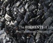 Do you know about 99.9% of your body is made of 11 chemical elements? What are these elements and what do they look like? You will find the answers in this film which is made to celebrate the International Year of the Periodic Table of the Chemical Elements (IYPT2019). https://www.iypt2019.org/nnn