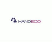 Handeco présente ses solutions pour accompagner entreprises privées et publics dans le développement de leur achats solidaires.