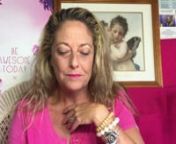 https://vimeo.com/ondemand/mayloveextensionnLIBRA LOVE EXTENSIONnhttps://www.paypal.me/BellaKatrinanIF YOU FEEL THIS READING HELPED YOU IN ANY WAYnnhttps://vimeo.com/ondemand/holyholyholynHOLY HOLY HOLYnnFREE UPGRADE FIRST READING WITH BELLAnhttps://reikibybella.com/collections/...nnhttps://vimeo.com/ondemand/bellakatrinanSOL MATE REIKI DISTANCE ATTUNEMENT AVAILABLE NOWnnReborn !!nGiselle on Jun 30, 2018nI have finally had the chance to connect with Bella and it was awesome. Everything started t