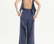 https://www.vettacapsule.com/collections/the-casual-capsule/products/the-apron-jumpsuit
