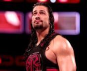 After a bad week of ratings, WWE is looking to spice things up on Monday by bringing in Roman Reigns, who was just traded to SmackDown. Dave and Garrett wonder if this move will have any effect on sagging ratings and what those ratings mean in the long term. [May 5, 2019]nnBe sure to check out videos of both Wrestling Observer Live and the Bryan &amp; Vinny Show in crystal clear, beautiful HD over at video.f4wonline.com! nnAlso be sure to check out this podcast in full, along with new episodes o