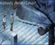 Anime Hindi amv featuring the song tera hi bas hona chahoon with the romantic moments from the anime kimi ni todokennPlease like and subscribe nVisit my Youtube channel for more awesome amvsnnLink :https://www.youtube.com/channel/UCZmgIPuF37Xjb_RXryPaQOwnnanime #amv #hindinnSongnTera hi bas hona chaahoonnArtists : Najam Shehraz , Jo Jo OffermannMovie : Haunted - 3DnnnnI do not own any of the content of animation and music.