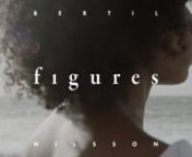 What does it mean to belong? FIGURE 2 tells Sakeema&#39;s story against the stunning backdrop of Cornwall, UK. It&#39;s the second installment in FIGURES, a new series of portrait films.nnPremiered on Directors Notes, https://directorsnotes.com/2019/04/30/bertil-nilsson-figure-2/nnDirected by Bertil Nilsson, www.bertil.uknEdited by Joseph Comar, www.josephcomar.comnSound Design &amp; Mix by Angel Perez Grandi, www.soundarkstudios.comnCamera Operator: Lucas Aliaga-HurtnnWith thanks: Maggi Hurt, Nina Cons