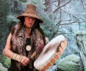 Audrey Siegl (Musqueam ancestral name sχɬemtəna:t) is special featured waterkeeper of the