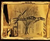 Hand-drawn animation illustrates Holocaust Survivor Erika Jacoby&#39;s memories of surviving Auschwitz. Student director/animators Talia Abel, Xenia Bernal, Ian Kim, Alejandro Moses, Hank Schoen, India Spencer, Eva Suissa, and Michael Zambrano worked with filmmaker mentor C. Lily Ericsson. nnProduced in the summer 2018 Righteous Conversations Project Workshop at Harvard-Westlake School. Executive producers: Cheri Gaulke and Samara Hutman.nnSCREENINGS/AWARDSnMELECH Youth “Feast of the East” Onlin