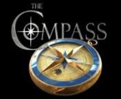 336 Productions co-produced The Compass with Spencer Media. 336 Co-Owners, Marlowe Greenlee and Josh Stone, produced and directed the special interest, self-help documentary. Josh also edited the feature length film. The 2 disc DVD set can be purchased on Amazon.com.nnThe synopsis is as follows: Biology governs 20 percent of our lives; the remaining 80 percent is up to us. With this in mind, wellness and fitness experts set out to create a life guide to help people realize their potential and ac