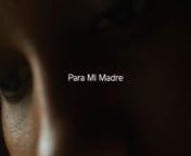 Sold for sex by her own mother as a teenager. Restored and supported by IJM. This is the true story of Liana, a girl from the Dominican Republic. nn