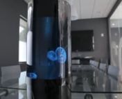 PetJellyfish.co.uk are excited to announce the launch of the Jellyfish Art Cylinder Nano Jellyfish Aquarium into the UK!nnFrom £299.99 - keep pet jellyfish of your own, in your own home!nnVisit our website at https://www.petjellyfish.co.uk to take a look at the exciting range!