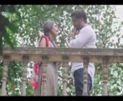 Oporadhi___Ankur_Mahamud_Feat_Arman_Alif___Bangla_New_Song_2018___Official_Video from bangla song video song