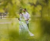 Wedding Date: March 29-31, 2018nLocation: Houston,TXnVenue: Hilton Houston NorthnnMehndi: Priya Koria MehndinPhotographer: ASIT PATEL Photography