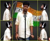 This Song is Dedicated to my Country India.It&#39;s my previlege to born in this land.nn*You may download original song fromhttps://pagalworld3.net/14201/variation/190K/01%20Ae%20Watan%20-%20Raazi%20-%20Arijit%20Singh%20320Kbps.mp3nn▶️Camera�Asus Zenfone Maxn▶️ Record�Audacity Softwaren▶️Video Editor�After Effects &amp; FilmorannFollow me on:nfb�Mohan S PaikaranInsta�fireflies3640nYouTube�MSp CreationistnEmail�msp3640@gmail.com