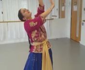 Ziba performs Persian dance to Ajib Shabie Emshab by Afshin.nnwww.zibatabrizi.co.uk