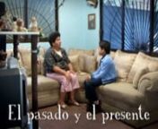 11-year-old Jose Carlos interviews the owner of a local shop in Cosoleacaque, Vercruz about what life was like when she was young. In this clip, Doña Hernández talks to Jose Carlos about life when she was a girl: where she lived, what her school was like, and the immediate locality of La Colonia 10 de Mayo 20 years ago, before running water and electricity. This lesson starter relates to the language and themes explored in Unit 22 of the QCDA scheme of work for KS2 Spanish, specifically on the