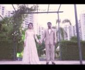 Pramesh &amp; Reshma &#124;&#124; June 2017nnPankaj &amp; RashminnLocation :- Bangalore nnPresent By Dinesh Boiri Photography nShoot By :- ArunnEdit By :- Sree Vikashn.n#prewedding #outdoorshoot #bride #gettingready #shaadisaga #zowed #shaadielephant #indianwedding #candidwedding #wedding #wedding2019 #weddingphotographer #dineshboiriphotography #coupleshoot #love #knot #canvera #shaadisaga #wedmegood #instagram #instagallery #5dmarkiii #35mmlens #artlens