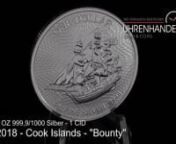 https://www.uhrenhandel.de/1-oz-cook-islands-2018-bounty-1-cid-999/1000-silbermuenze1