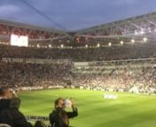 Juventus vs. Bologna 5th May 2018 Juve Storia Di Un Grande Amore from juventus 2018