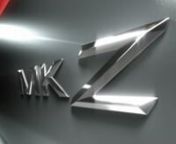 “Major Tom” in Lincoln MKZ Commercial from mkz
