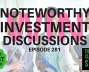 Episode 281nhttp:www.weclosenotes.comnnWe have a particularly lovely team of co-hosts keeping the seats warm while Scott and Stephanie make their way across Europe. With me are fellow note investors who also happened to be ladies. Patty Ped from Aider Financials, Katie Moton of Coletta’s Street Capital and Gail Villanueva of Noteworthy Investments. I’d like to give everyone a chance to take a turn and tell us a little bit about themselves. Ladies, please say what you’ve done so far in note
