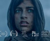 After a dangerous sea crossing, a young Syrian girl faced with tragedy is forced to find hope. Undercurrent is a meditation on survival, grief, and the outcome of war. We&#39;re proud to release this film in conjunction with The Refugee Council as part of World Refugee Day.nnLearn more about The Refugee Council:nnhttps://www.refugeecouncil.org.au/nhttps://www.refugeecouncil.org.uk/nhttp://www.rcusa.org/ n---nnGo behind-the-scenes on the blog: https://flmsp.ly/fsrpsnnLearn more about the film: https: