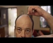 This is a concept pitch video we produced for Godrej, for their popular insecticide brand, &#39;Hit&#39;.nnA play on the word ‘keeda’ (which literally translates to an ‘insect’), this tongue in cheek TVC builds on the catchy copy and relatable situations of Hit’s existing TVCs. We took the recall value of the brand a step ahead with a simple quirk of a common man.nnAgency: Black Ticket FilmsnDirector(s): Sushmit Ghosh &amp; Rintu ThomasnConceptualiser/ Script-writer: Rituparna BiswasnDoP: Satc