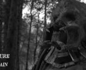 THE CREATURE FR0M THE BIG MOUNTAIN is a short fan film inspiredby Predator character.nn- During the WW2, a father and his daughter are pursued by a group of German Soldiers. They sink into the nearly forest, but very fast the group of soldiers sent to get them back are confronted to a creature which decimate them one by one... nnStarring : Marion REYMOND, George GRISBI, Derek ROBIN, Anthony WAUTERS, David VIGROUX, Gregory LUKAC, Damien HABOUZIT, Elie KAEMPFEN, Luc FEVRY, Axel FERNANDEZ nnPreda