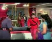 Sivaji and MGR in New songs from mgr songs
