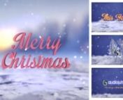 ✔️ Download here: nhttps://templatesbravo.com/vh/item/christmas/18884139nnnnricardo, greetings, happy new year, holiday, logo, magical, merry christmas, pop up, present, snow, xmas,3d, animation, card, cartoon, character, christmas, claus, magic, santa, sky, star, winter, xmas, corporate, epic, film, greeting, holidays, ident, intro, movie, season, stylish, titles, trailer, 3d intro, countdown, opener, snowflake, celebration, city, clock, countdown, elegant, eve, fireworks, happy, midnight