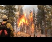 Breckenridge Hotshots 2018n(Not officially endorsed by the USFS, USDA, or Sequoia National Forest)nnSong Title: 300,000 I&#39;m Hot Now! by Masego nOff the Masego Official Soundcloud pagennSong Title: Going Gets Tough by The GrowlersnOff the Chinese Fountain albumnnStaring nCrew 8nnEdited by Jimmy LivenShot by The Breckenridge HotshotsnDigital &amp; Online Conscious CreationsnnSpecial Thanks to the, Sequoia, Mendocino, Sierra, Cleveland, Los Padres, Shasta, White River, Ashley, and Bridger-Teton Nat