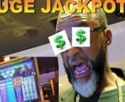 High limit triple double diamond slot play &#36;75 max bet, MGM casino Las Vegas seems to be paying well for us. Not spending a lot of money, following our tips &amp; strategies and coming out on topnnVisit our YouTube Channel!nhttps://www.youtube.com/channel/UCNdSIQwFEglUnAcBnom_LVcwnnExclusive Tips &amp; Strategies: https://vimeo.com/ondemand/flippinndippinnnTIPS &amp; STRATEGIES!!!: https://vimeo.com/ondemand/jfkslothitsnnnOrder Now... Tips and Strategies on slots- visit our website: https://jfks