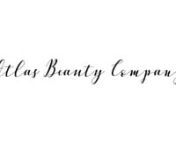 Atlas Beauty Company is a team of up and coming professional makeup artist and hairstylist. We are passionate about the art we create, and continually keep up to date with the trends and how to ensure longevity in our application. Our mission is for you to have quality customer service while creating beautiful makeup and hair for your special day.nnWe provide on-location services to your hotel, rental or home for your convenience so you won’t have to move from one destination to another. Or yo