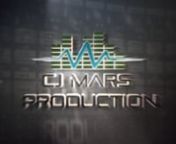 CJ MARS Production це: - створення музичних творів