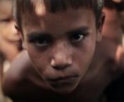 One year ago, the flashpoint we had long feared was reached when the Myanmar Army launched a brutal crackdown on Rohingya civilians in Rakhine State, which quickly escalated into the world&#39;s fastest growing refugee crisis.nnOne year on, we’re asking you take a few minutes to watch this film and join us in remembering the thousands who were murdered in the genocide. Then, stand with those who have survived by joining our team who are committed to ensuring the Rohingya trapped in refugee camps
