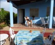 Would you like to book our hostel in Viñales?contact us:ccavanillas@hotmail.es or visit www.casacolonialdanycarlos.comnnWelcome to colonial house