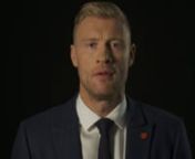 Marketing Lancashire is the organisation responsible for championing the Lancashire brand within the county, across the UK, and overseas. They secured English cricket star and proud Prestonian Freddie Flintoff as a Lancashire Ambassador.nnThe brief was to show the breadth of expertise and talent within the county, make people proud to be from Lancashire, make the UK proud to have Lancashire as a county, to drive interest and investment.nn--n3manfactory is a brand focused marketing agency.nnSucce